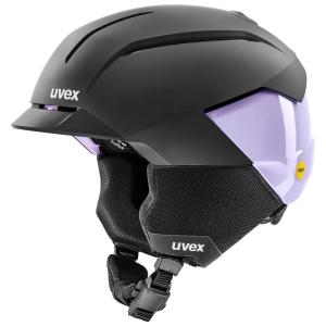 566323-11-casque-de-ski-uvex-levitate-mips-black-cool-lavender