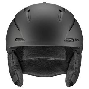 product/u/v/uvex_566324-10_black-matt_2.jpg