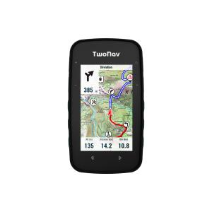 v1082b-gps-twonav-cross-plus-bleu-tu