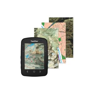 v1091b-gps-twonav-terra-bleu-tu