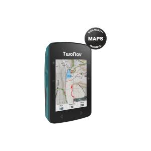 v1092b-gps-twonav-roc-bleu-tu
