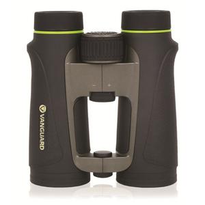 ediv1042-ediv8420-jumelles-vanguard-endeavor-ediv-noir