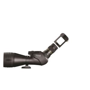product/v/a/vanguard_pa-202_noir_2.jpg