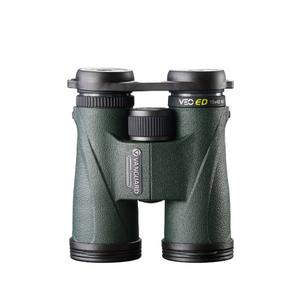 product/v/a/vanguard_ved1042_vert_1.jpg