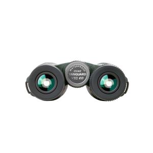 product/v/a/vanguard_ved1042_vert_3.jpg