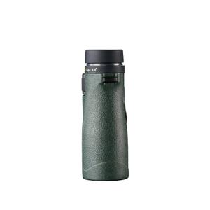 product/v/a/vanguard_ved1042_vert_4.jpg