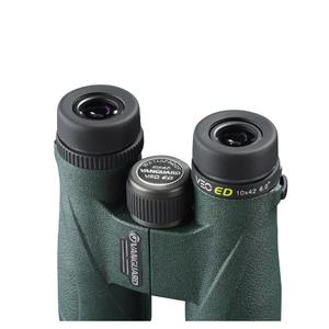 product/v/a/vanguard_ved1042_vert_5.jpg