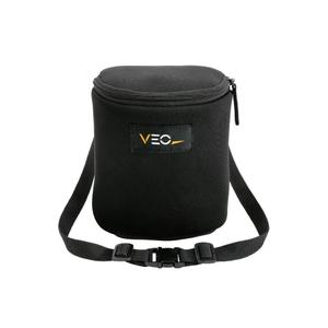 product/v/a/vanguard_ved1042_vert_7.jpg