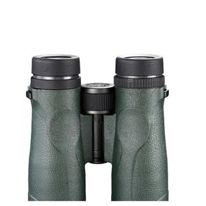 product/v/a/vanguard_ved1042_vert_8.jpg