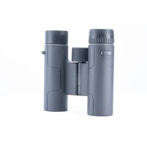 product/v/a/vanguard_vest1025_grey_2.jpg