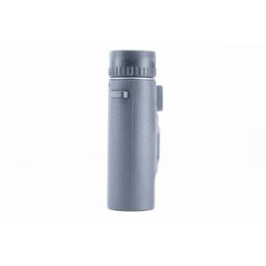 product/v/a/vanguard_vest1025_grey_4.jpg