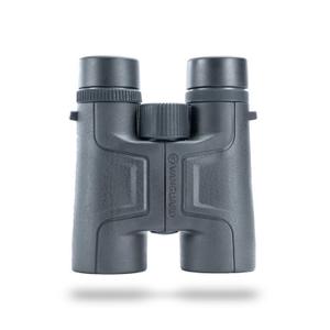 product/v/a/vanguard_vest1042_gris_1.jpg