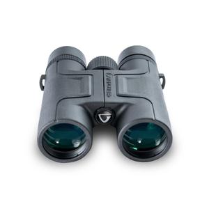 product/v/a/vanguard_vest8420_gray_2.jpg