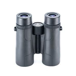 product/v/a/vanguard_vest8420_gray_5.jpg