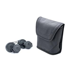 product/v/a/vanguard_vest8420_gray_6.jpg