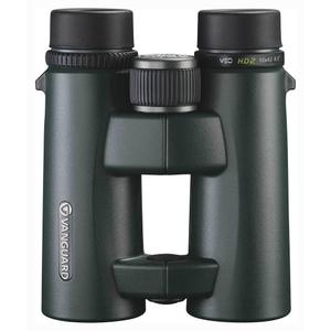 product/v/a/vanguard_vhd1042_vert_1.jpg