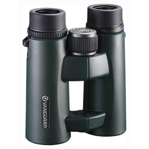 product/v/a/vanguard_vhd1042_vert_2.jpg