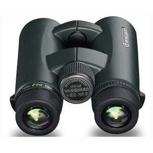 product/v/a/vanguard_vhd1042_vert_4.jpg