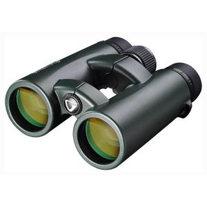 product/v/a/vanguard_vhd1042_vert_5.jpg