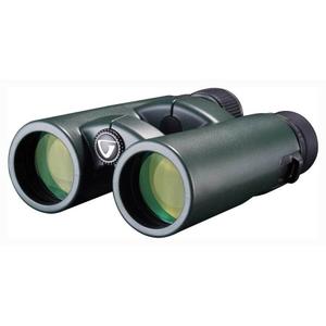 product/v/a/vanguard_vhd1042_vert_6.jpg