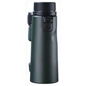 product/v/a/vanguard_vhd1042_vert_7.jpg