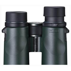 product/v/a/vanguard_vhd1042_vert_8.jpg
