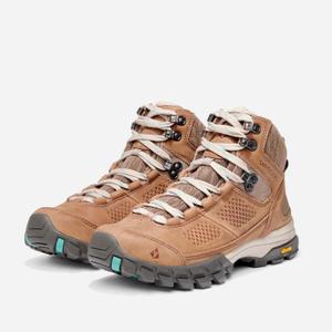 product/v/a/vasque_7387-brindle_baltic_brindle-baltic_3.jpg