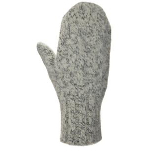 02311-002-moufles-de-ski-vaude-himalaya-grey