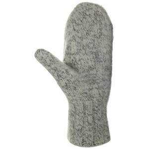 product/v/a/vaude_02311-002_grey_2.jpg