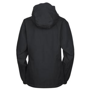 product/v/a/vaude_03895-010_black_2.jpg