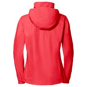 product/v/a/vaude_03895-024_flame_2.jpg