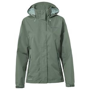 03895-123-veste-impermeable-femme-vaude-escape-light-agave