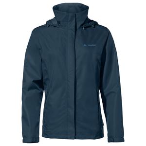 03895-179-veste-impermeable-femme-vaude-escape-light-dark-sea