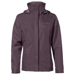 03895-255-veste-impermeable-femme-vaude-escape-light-blackberry