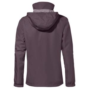 product/v/a/vaude_03895-255_blackberry_2.jpg