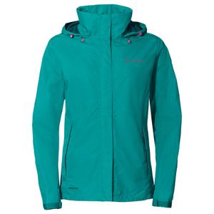 03895-372-veste-impermeable-femme-vaude-escape-light-wave