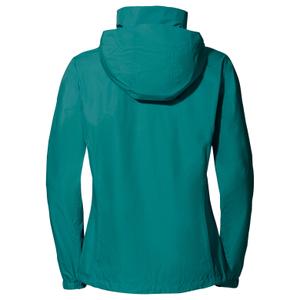 product/v/a/vaude_03895-372_wave_2.jpg