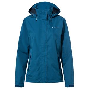 03895-426-veste-impermeable-femme-vaude-escape-light-shore-blue