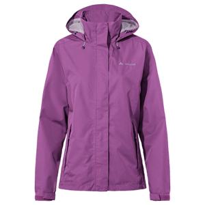 03895-429-veste-impermeable-femme-vaude-escape-light-magenta
