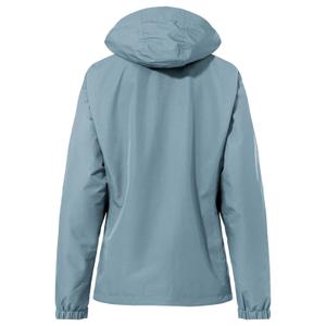 product/v/a/vaude_03895-536_nordic-blue_2.jpg