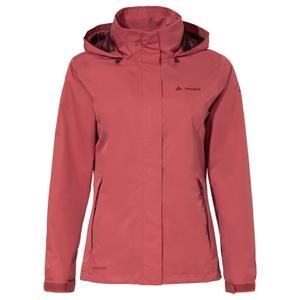 03895-804-veste-impermeable-femme-vaude-escape-light-brick