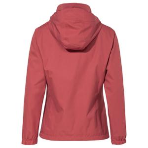 product/v/a/vaude_03895-804_brick_2.jpg