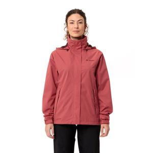 product/v/a/vaude_03895-804_brick_3.jpg