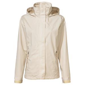 03895-812-veste-impermeable-femme-vaude-escape-light-ecru-uni