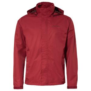 04341-007-veste-de-randonnee-vaude-escape-light-carmine