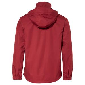 product/v/a/vaude_04341-007_carmine_2.jpg
