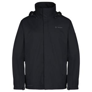 04341-010-veste-de-randonnee-vaude-escape-light-black