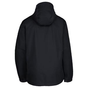product/v/a/vaude_04341-010_black_2.jpg