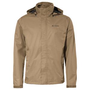 product/v/a/vaude_04341-120_oat_1.jpg