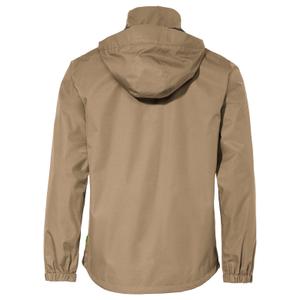 product/v/a/vaude_04341-120_oat_2.jpg